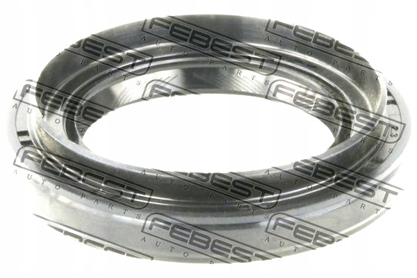 фото №1, Febest сальник привода