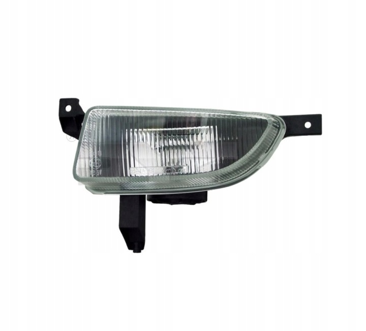 фото №12, Tyc галоген zafira 99- /l/ 19-0146-05-2