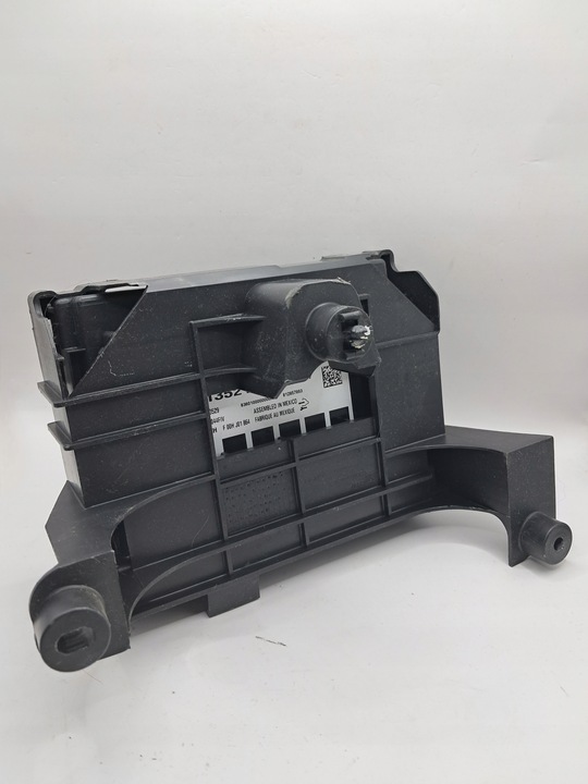 фото №1, Chevrolet trax 17- модуль комфорта 13521148 usa