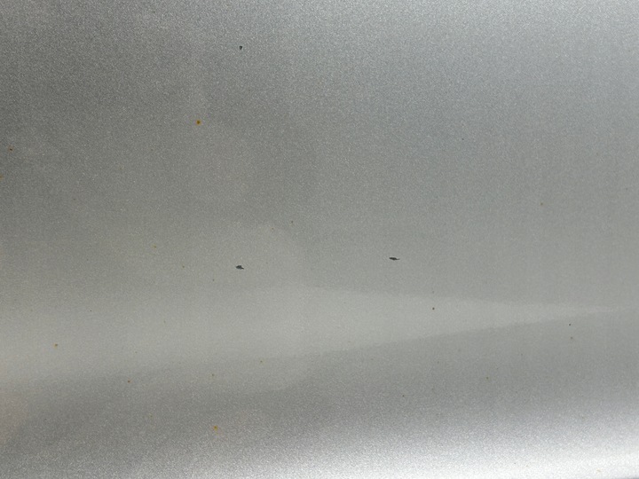 фото №9, Двері ліві перед комплектні lincoln mkz ii 13-20 ux