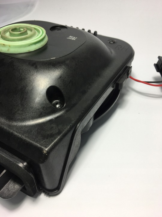 фото №12, Динамік пасажира сабвуфер kia stinger 3.3 gt 96380-j5150 96380j5150