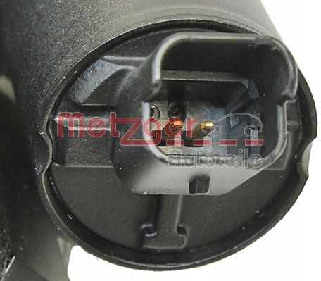 фото №6, Metzger hochdruckpumpe дизель general?berholt, at