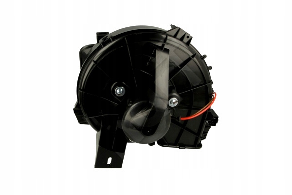 фото №2, Hart вентилятор nagrz. corsa c 00- з кондиціонер.