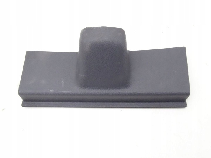 фото №1, Mercedes vito w639 защита ограничитель дверь