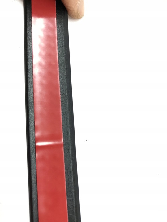 фото №7, Планка крышная правая vw id.3 19-23r. 10a853704c оригинал новая