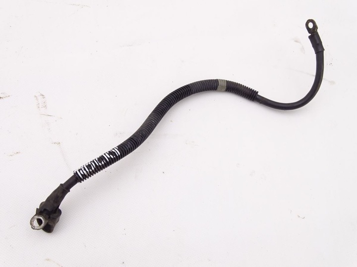 фото №1, Daihatsu rocky 93-01 шланг массовый масса