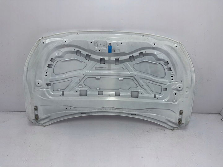 фото №12, Перед peugeot 208 ii