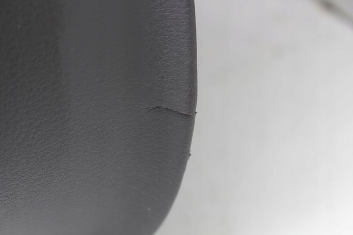 фото №11, Audi a8 довгий боковина двері обшивки 4h d4 4h1867103 дверні оббивка чорні