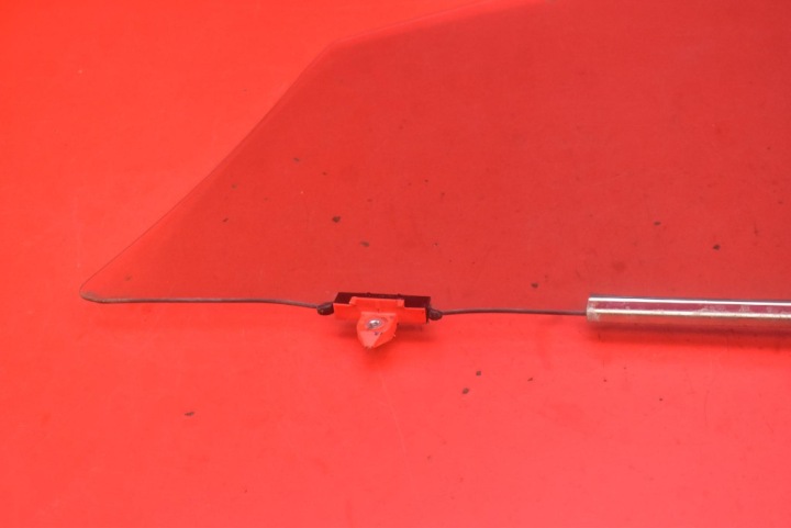 фото №8, Скло бокове праве перед передня toyota yaris 3 iii 5d hb 10-14