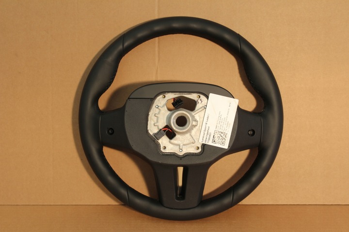 фото №8, Кермо bmw м-пакет g20 g21