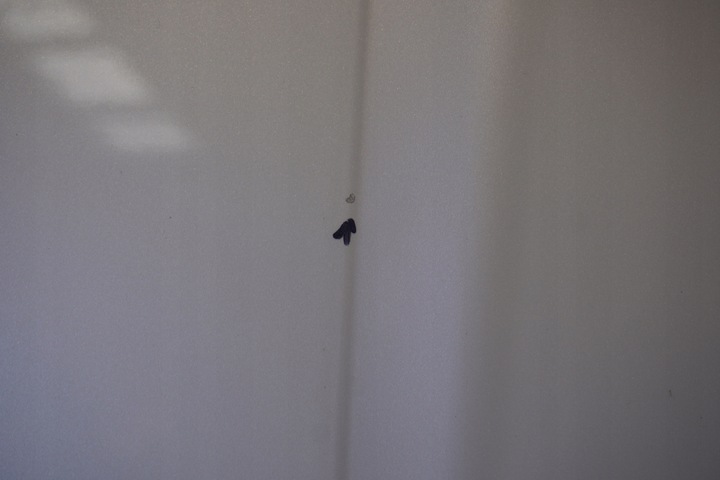 фото №7, Капот крылья bmw ix i20 a96