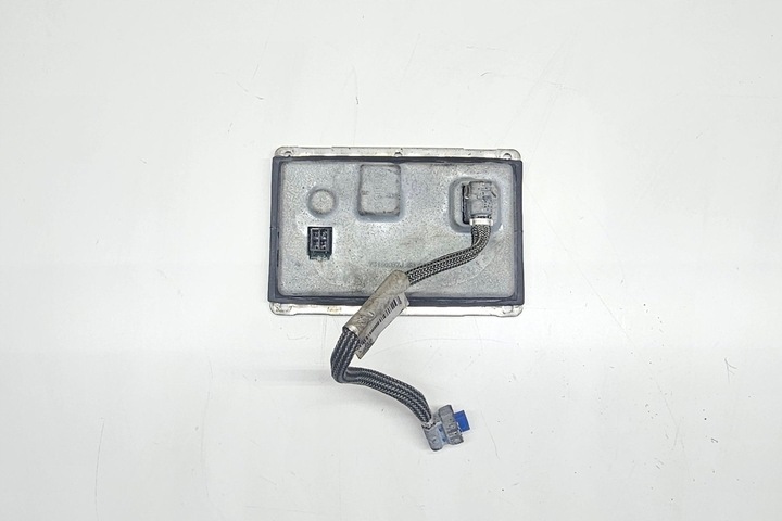 фото №4, Модуль ксенон honda civic viii sedan fd, fa 73160087j 2007