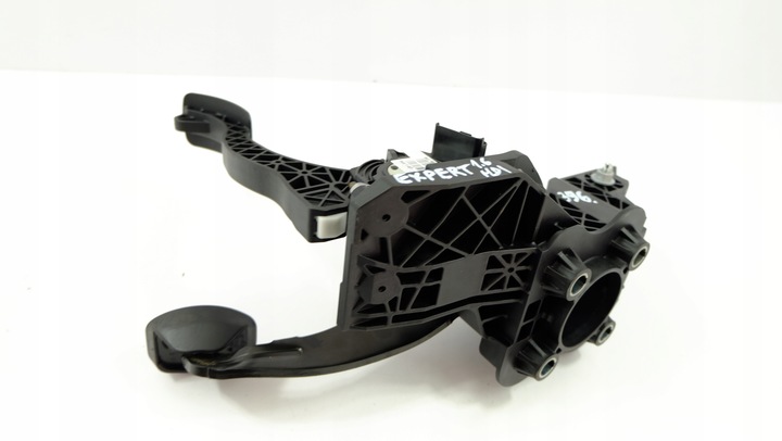 фото №13, Expert iii педаль газу гальма 9674829780