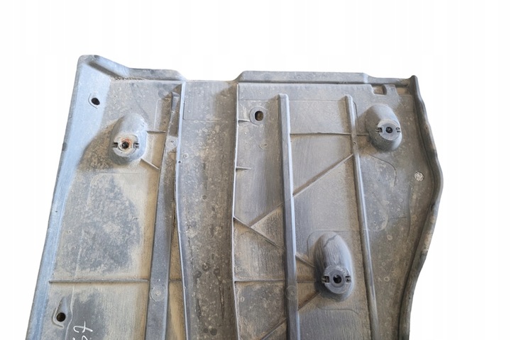 фото №8, Правая защита шасси vw golf vii вариант ba5, bv5 5q0825202l 1.4l