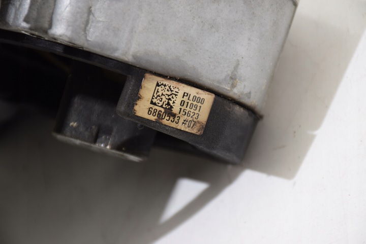 фото №11, Bmw g80 g82 f90 g05 g06 g07 розподільник редуктор коробка приводу xdrive vtg