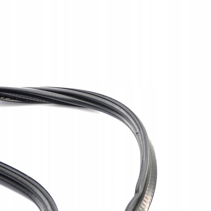 фото №10, Bmw x5 f15 прокладка кришки багажника зад задня 7385847