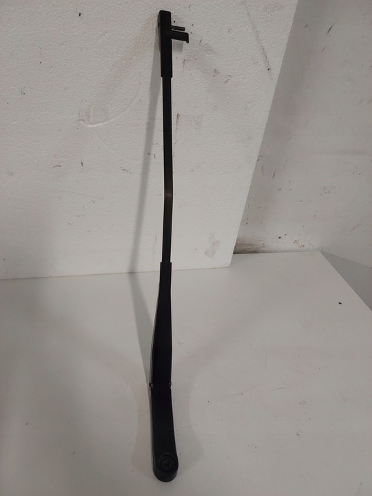 фото №1, Важіль двірники ліві vw golf plus 5m0955409a