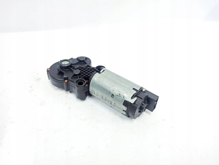 фото №10, Land rover range rover sport l320 2008 двигатели регулировка сиденья