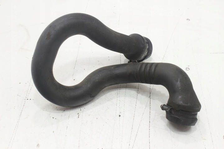 фото №1, Tarfic ii 2.0 dci труба інтеркулер 8200760918e