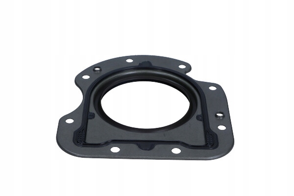 фото №2, Сальник. вала citroen berlingo 1.2 16-