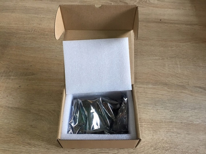 фото №9, Модуль led ксенон фара 63117316145 7316145 do bmw 1 f20 f21 2011-2015