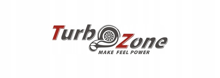 фото №1, Turbo гибрид renault megane scenic grand scenic 1.4tce 131km 54399700077