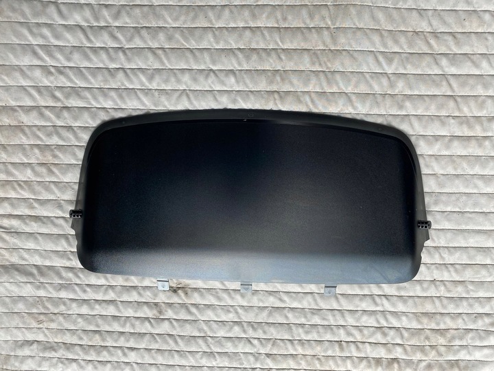 фото №1, Додатковий світло сплав mercedes cla w118 a1189069900