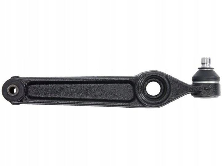 фото №1, Важіль daewoo p. tico/matiz лівий/правий febi bilstein fe17506