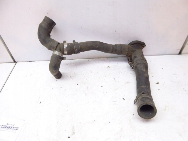 фото №1, Volkswagen golf iii 92-98 шланг шланг труба води 1.9 tdi 1z