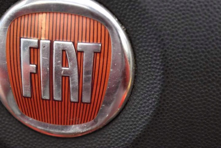 фото №12, Подушка подушка безопасности водителя 34052977d fiat ducato 3 iii 06-14