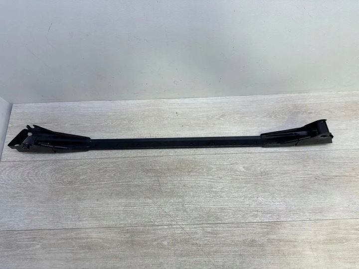 фото №7, Інші запчастини камери двигуна porsche panamera 971 971806303b 2.9l бензин
