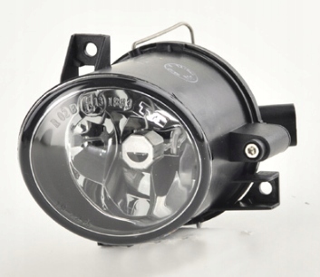 фото №1, Фара противотуманный tyc 19-0298-15-2