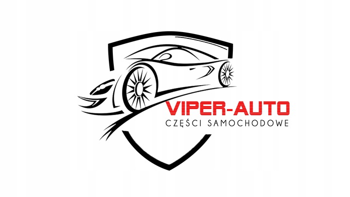 фото №1, Monroe амортизатор seat ibiza cordoba skoda fabia