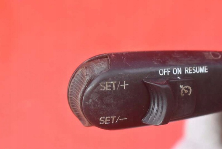 фото №10, Переключатель комбинированный переключатель-паук 12274214 saab 9-3 93 2 ii sedan 02-07