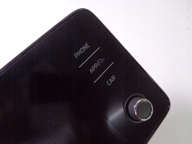 фото №4, Радио skoda scala 2019-