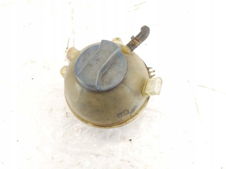 фото №5, Бачок розширювальний audi a3 sportback 8l1 рестайлінг 1.6 8v bfq