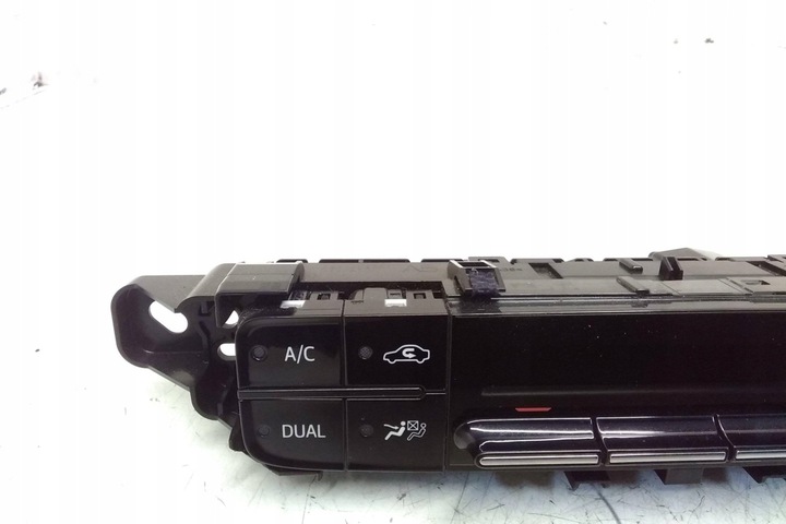 фото №7, Інші модулі toyota prius _w5_ 5590047231 1.8l 2019