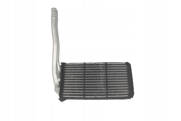 фото №11, Обігрівач landrover freelander 00- 54264 nrf