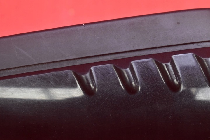 фото №11, Дзеркало праві чорні eu rlr41-3322-414 bmw e46 97-03 5 pin