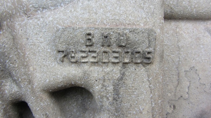 фото №6, Toyota avensis t27 рестайлинг t29 1.6 двигатель стойка n47c9a01 n47c