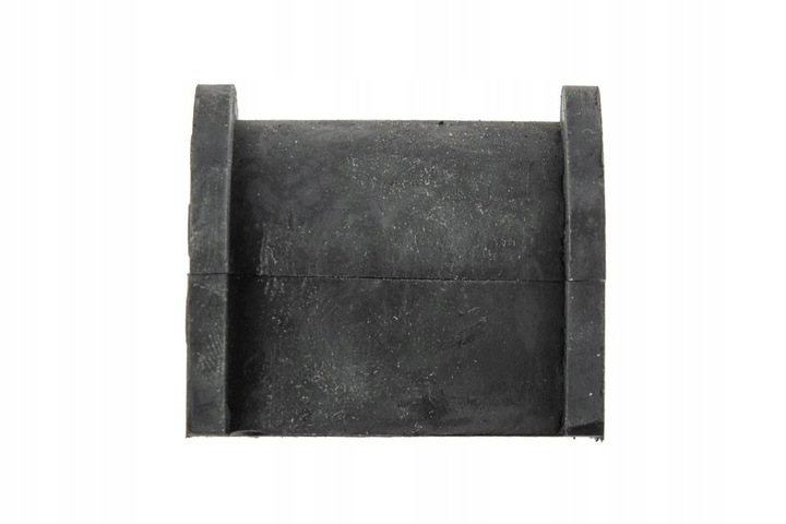 фото №12, Гумова накладка важіль стабілізатора перед 2szt suzuki jimny sn413 98-