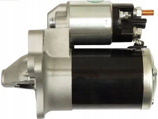 DÉMARREUR AS-PL S5151 s5151