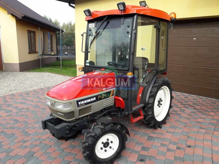 фото №7, Расширители крыльев крыльев 4x4 quad +3,5 cm 1m