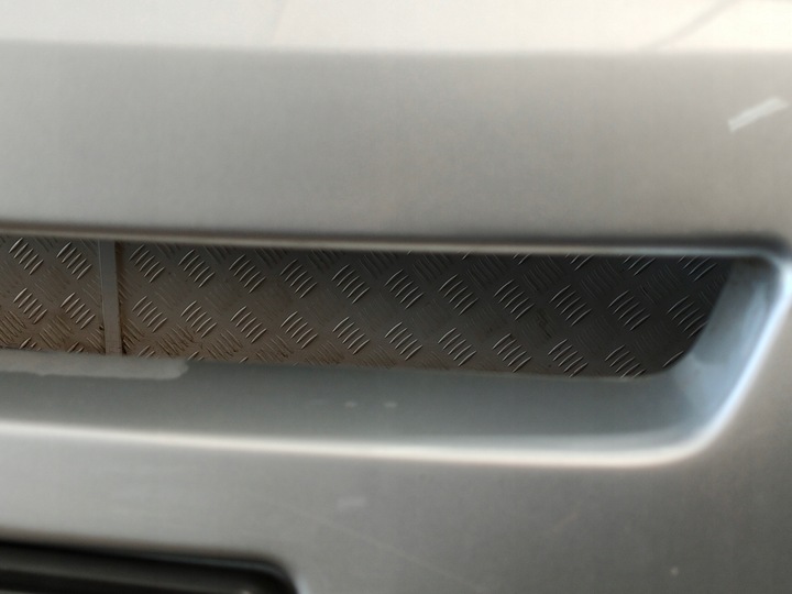 фото №9, Renault scenic iii 09-12 перед kpl капот бампер pas лампи крила ted69