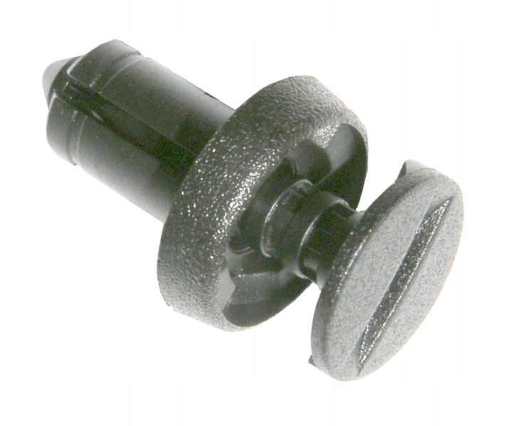 фото №1, 10szt renault vel satis -штифт 6 оббивка захист