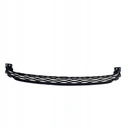 фото №9, Range rover sport iii l461 бампер перед переднее +решётка 22r+