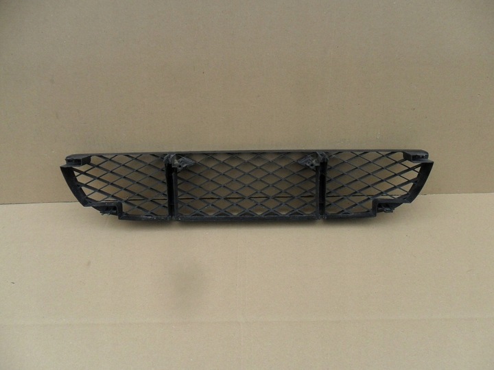 фото №9, Mazda premacy cp 1999 2000 2001 решітка бампера