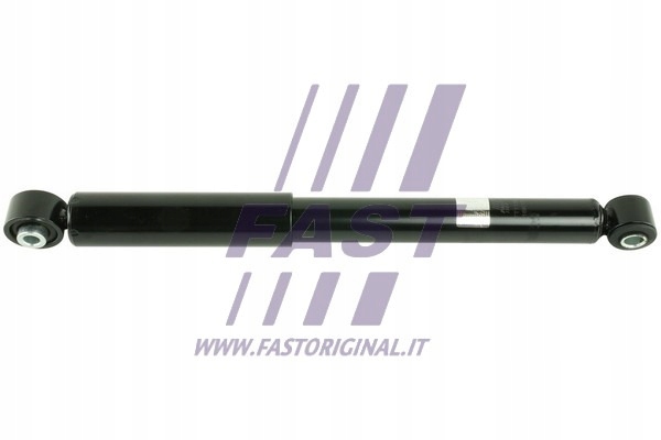 фото №3, Fast ft11094 амортизатор