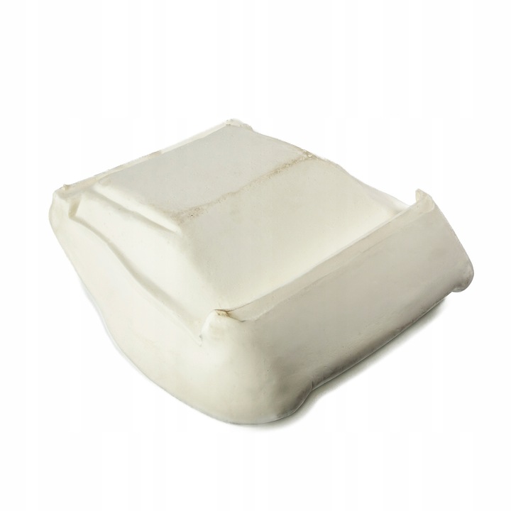 фото №8, Пена губка сиденье сиденья vw t4 1990-2003