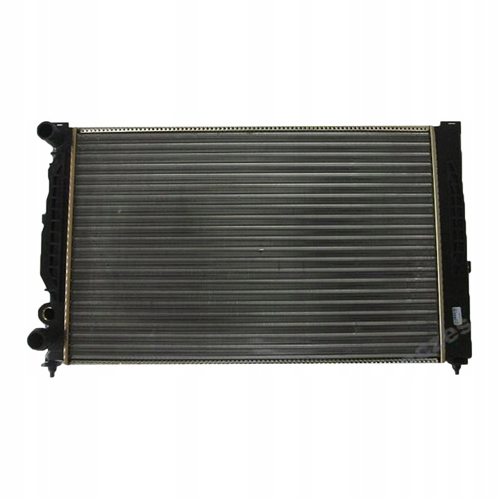 фото №2, Chłodnicawody